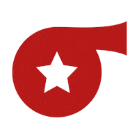 TurboZentrum turbo turbocharger turbolader turbozentrum Sticker