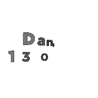 daniloalvesprof daniloalves danilo13004 professordaniloalves daniloetelma Sticker