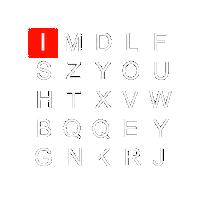 Valentines Day Love Sticker