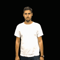 Sport Hallo GIF