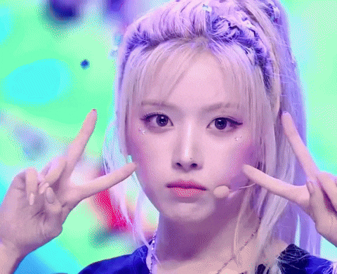 Ending Fairy GIF
