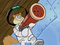 season 4 GIF by SpongeBob SquarePants