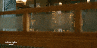 Season 3 Hanna GIF by Amazon Prime Video