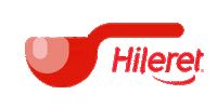 Cuchara Endulzante Sticker by Hileret
