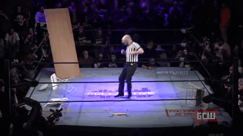 Dr_P giphygifmaker invisible man vs invisible stan GIF