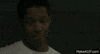 man america GIF