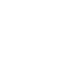 メガネ 眼鏡 Sticker