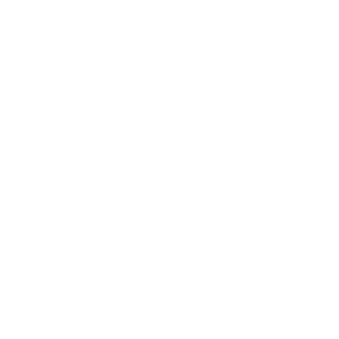 bourneestateagents giphyupload home house purple Sticker