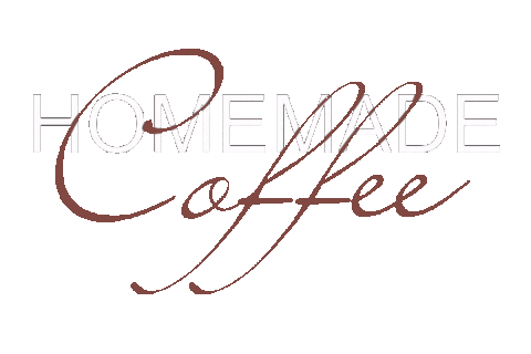 Coffee2 Sticker