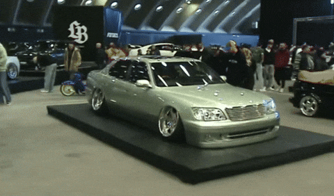 Pocoocooco giphyupload GIF