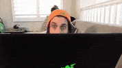 Wow GIF by Razer