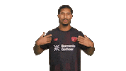 Bayer Leverkusen Sticker by Bundesliga