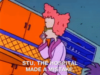 nicksplat rugrats GIF