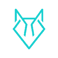 bmactivegear fitness workout yoga gymshark Sticker