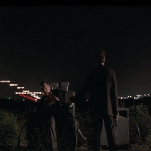 robert de niro GIF