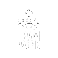 Real Estate Work Sticker by Olam Properties