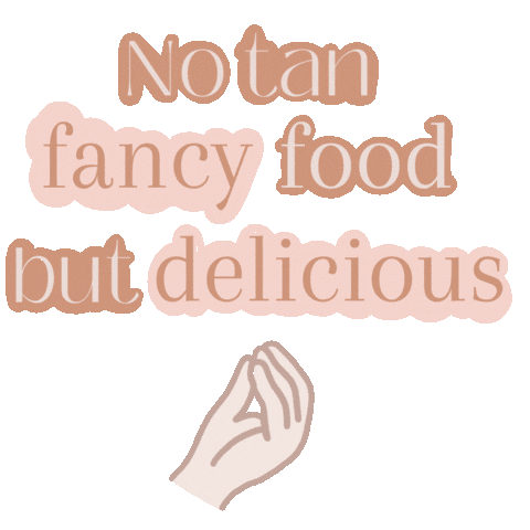 habitoconscientes podcast healthy happiness felicidad Sticker