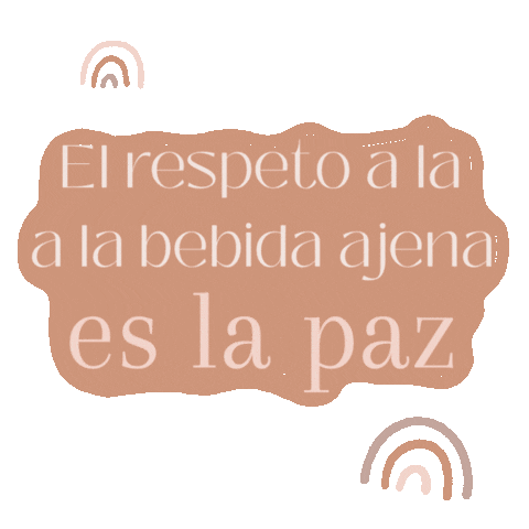 habitoconscientes podcast healthy happiness felicidad Sticker