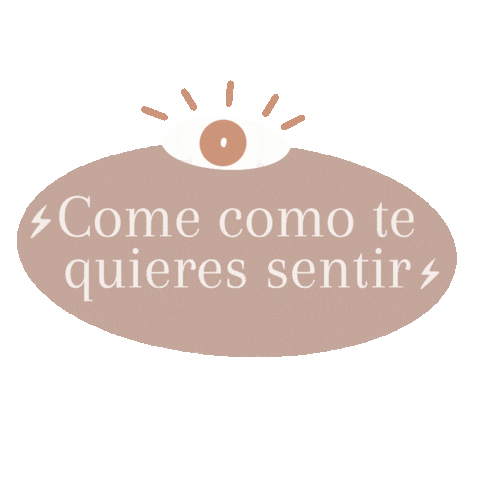habitoconscientes podcast healthy happiness felicidad Sticker