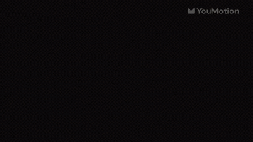 Animated Cartoon Cats Animations