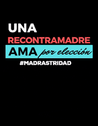 recontramadres madrastra recontramadre GIF
