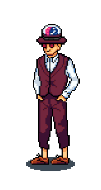 Steve Aoki Netflix Sticker by millennium parade