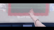 1 night GIF by Lil Yachty