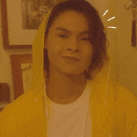 Tiger GIF