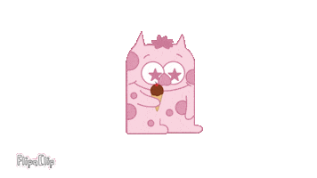 Ice Cream No Sticker