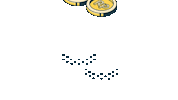 Bank Neo Sticker by KoinWorks