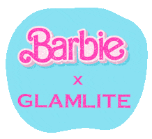 Glamlite makeup cosmetics cosmetic eyeshadow Sticker