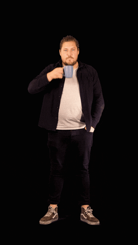 MRKfilm mrk mrkfilm davidvdtoorn dariovdworm GIF