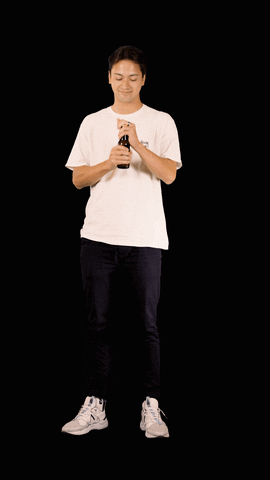 MRKfilm mrk mrkfilm davidvdtoorn pimaalbers GIF