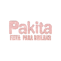 Pakitamodainfantil Sticker by mundopakita