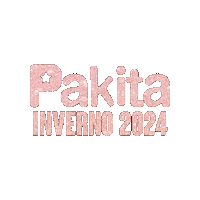Pakitamodainfantil Sticker by mundopakita