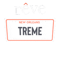Real Estate Sticker by Reve Realtors
