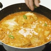 Morokistan Kitchen GIF