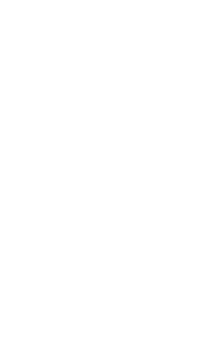 Sado Sticker