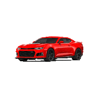 Chevrolet_Costa_Rica chevrolet chevy camaro chevrolet cr Sticker