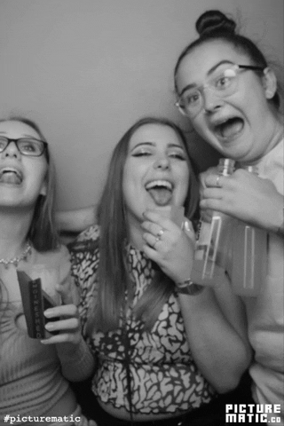 The Engine Shed Uk GIF by picturematic