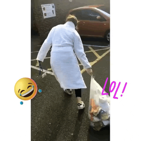 teamtrainual giphygifmaker giphyattribution fail funny fail GIF