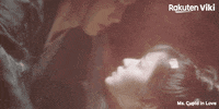 Beautiful Girl Love GIF by Viki