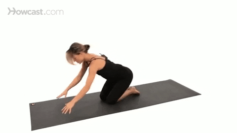 Thuissporter giphygifmaker thuissporter thuissporten thuisworkout GIF