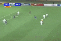 1T7Minpato GIF by Sport Club Internacional