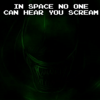 GIF by Programatório