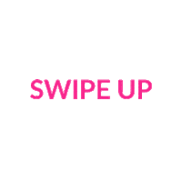 pink swipe up Sticker by EasyParcel