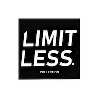 Gym Sticker by Area365