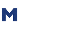 millos millosfcoficial Sticker by Millonarios FC