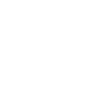 Diamond Sticker