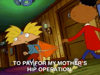 nicksplat GIF
